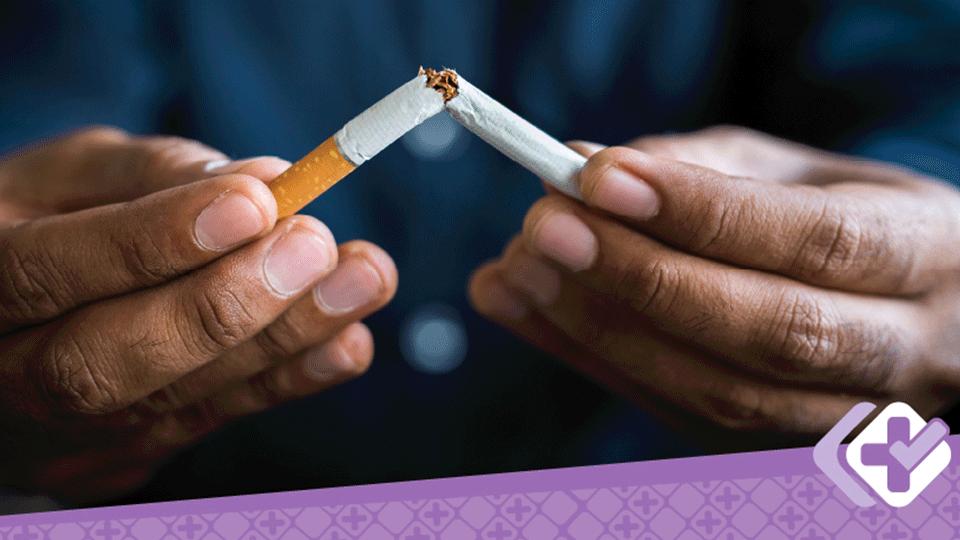do cigarettes make you light headed Why Do Vapes Make You Lightheaded? Causes and Prevention Tips