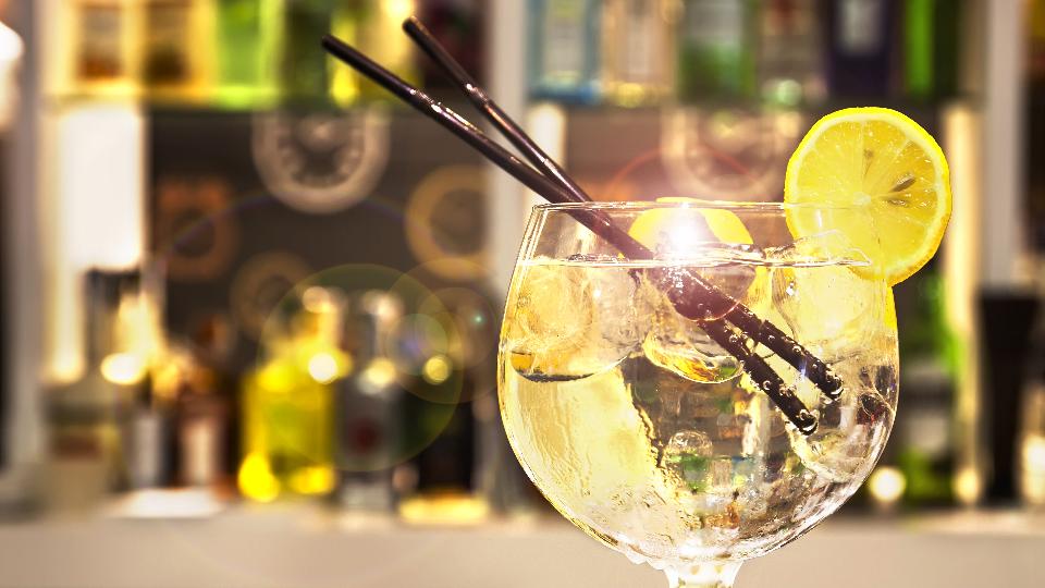 summer-drinks