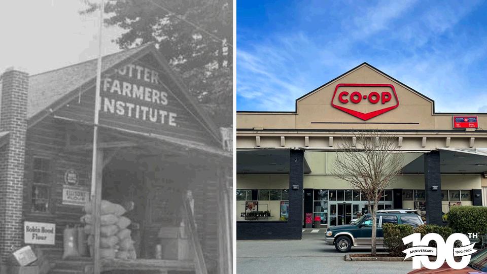 celebrating-100-years-of-otter-co-op-otter-co-op